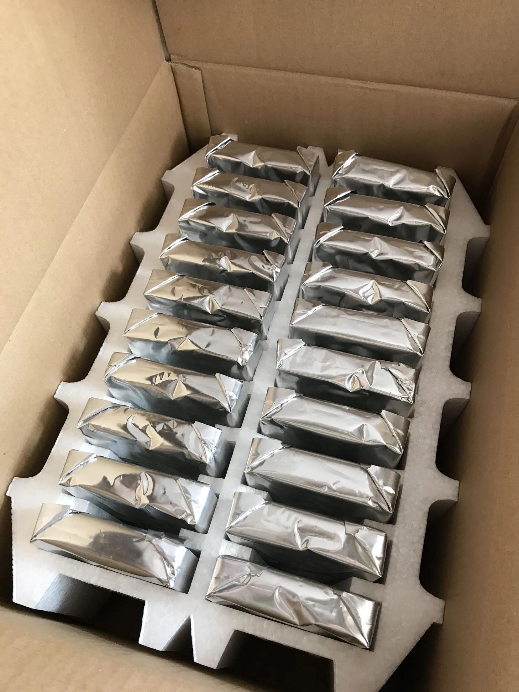 NL SAS V3 V5 , 02350MQG 02350MQH 02351KEN 8T 8TB